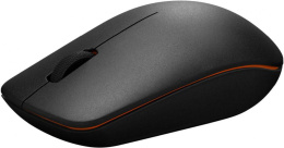Lenovo 400 Wireless Mouse (WW)