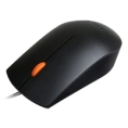 Lenovo 300 USB Mouse