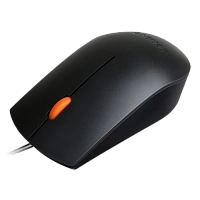 Lenovo 300 USB Mouse
