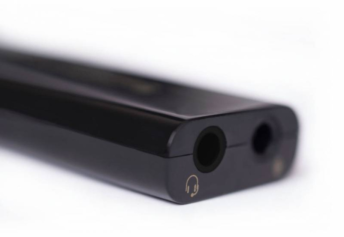 Звуковая карта USB Creative Sound Blaster Play! 3 (70sb173000000)