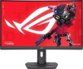 ASUS - 27" ROG Strix XG27WCMS Curved Gaming Monitor, QHD (2560x1440), 280Hz, 1ms, USB Type-C, HDR, Black (90LM09Y1-B01370) (1 штук)