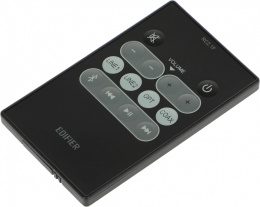 Акустическая система Edifier R2750DB