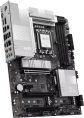 MB MSI PRO Z890-P WIFI DDR5 LGA1851