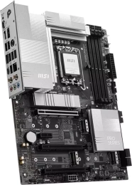 MB MSI PRO Z890-P WIFI DDR5 LGA1851