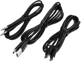 Акустическая система Edifier G1500 MAX