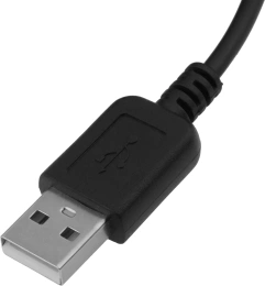 Edifier K800 USB