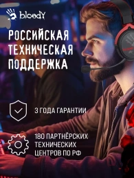 Intel Core I7-13700F