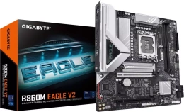 MB Gigabyte B860M GAMING WIFI6 DDR5 LGA1851