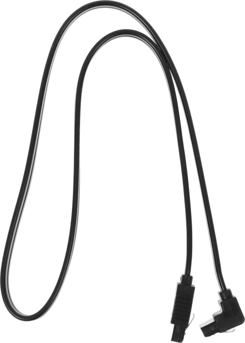 MB MSI B760 GAMING PLUS WIFI DDR5