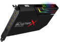 Звуковая карта PCI-E Creative BlasterX AE-5 Plus (70sb174000003)