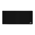 Коврик для мыши Redragon FLICK XL P032 (900Х400Х3)