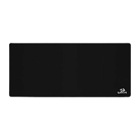 Коврик для мыши Redragon FLICK XL P032 (900Х400Х3)
