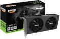 Inno3D - 8GB GeForce RTX5060 TWIN X2 OC GDDR7 128bit (N50602-08D7X-195070N)