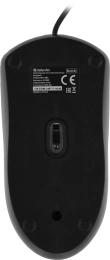 Проводная оптическая мышь Defender Trace MB-989