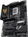 MB ASUS ROG STRIX Z890-H GAMING WIFI DDR5