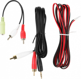 Акустическая система Edifier R1010BT