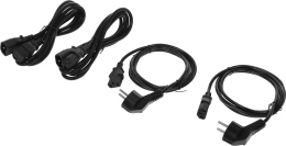 Сервер IRU Rock g2212p 2x6354 8x32Gb DDR4 ECC REG 9361-8I 2x1300W AST2500 (2086654)