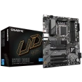 MB Gigabyte B760M DS3H GEN5 DDR5 LGA1700