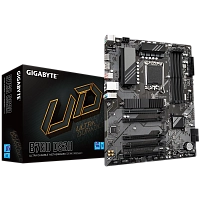 MB Gigabyte B760M DS3H GEN5 DDR5 LGA1700