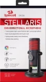Микрофон Redragon Stellaris GM306