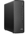 HP S01-aF0054ur Tower Desktop (294) (AMD Ryzen 3-3250U/ DDR4 8GB/ SSD 512GB/ AMD Radeon™ Vega/ No DV