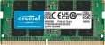Crucial DDR4 SO-DIMM 16GB