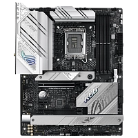 MB ASUS ROG STRIX B760-A GAMING WIFI DDR5