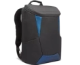 Рюкзак Lenovo IdeaPad Gaming 15.6-inch Backpack