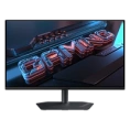 Gigabyte - 27" MO27U2 Gaming Monitor, QD-OLED, 240hz, 0,03mc, UHD (3440 х 1440), HDMI, DisplayPort, Type C, USB, Black