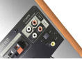 Акустическая система Edifier R1280DB brown
