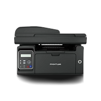 МФУ Pantum M6550W