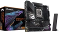 MB Gigabyte AMD AM5 X870 GAMING WF6 DDR5