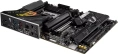 MB ASUS ROG STRIX Z890-H GAMING WIFI DDR5