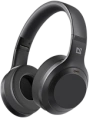 Беспроводные стереонаушники Defender FreeMotion B695