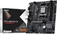 MB MSI AMD AM5 PRO B840M-B DDR5