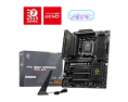 MB MSI AMD AM5 MAG B850 TOMAHAWK MAX WIFI DDR5