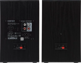 Акустическая система Edifier R990BT