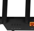 Роутер TP-Link Archer AX73