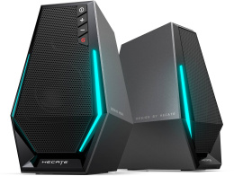 Акустическая система Edifier G1500