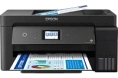 МФУ Epson L14150