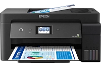 МФУ Epson L14150