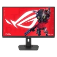 ASUS - 27" ROG Strix XG27ACMG Gaming Monitor, QHD (2560x1440), 270Hz OC, 1ms, Fast IPS, USB Type-C, G-Sync, HDR, Aura Sync (90LM0A60-B01370) (1 штук)