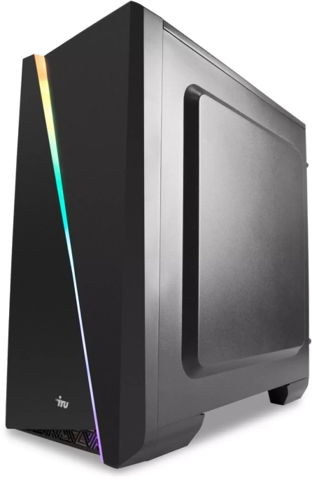 Intel Core I3-12100F