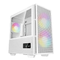Корпус DeepCool CH360
