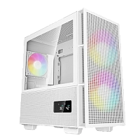Корпус DeepCool CH360