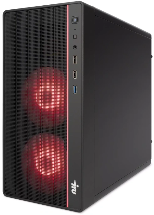 Intel Core I3-13100F