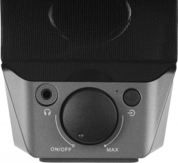 Акустическая система Edifier R19BT