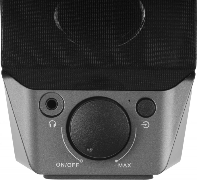 Акустическая система Edifier R19BT