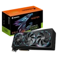 Gigabyte - 16GB GeForce RTX5080 AERO OC DDR7 GV-N5080AERO OC-16GD