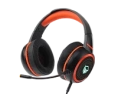 Игравые наушники MT-HP030 USB Gaming Headset Backlit
